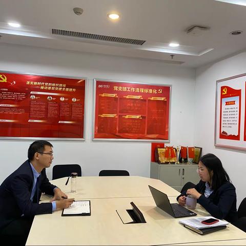 浦发南昌代发启航计划2021