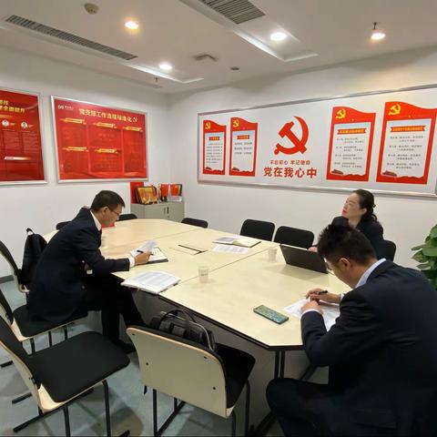 浦发南昌代发启航计划2021