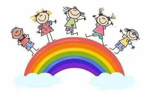 用爱❤️陪伴，静等🌸花开