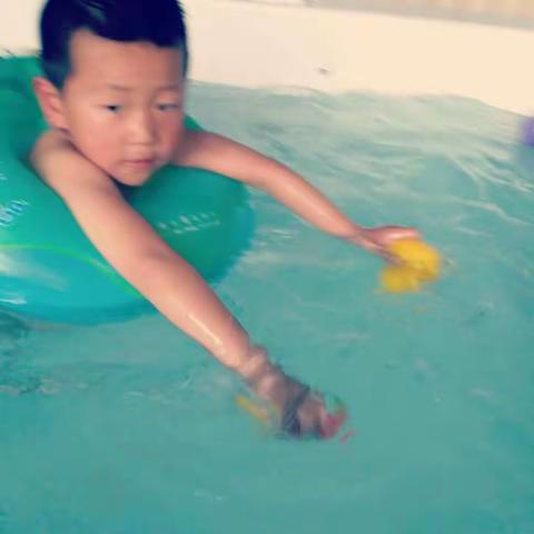 每好生活