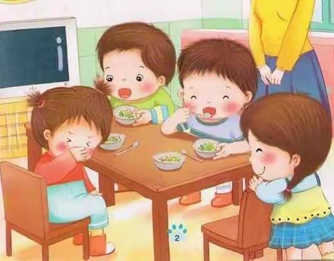 山东大学第三幼儿园7.4-7.8一周饮食快报