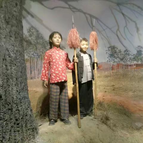 大英博物馆游记