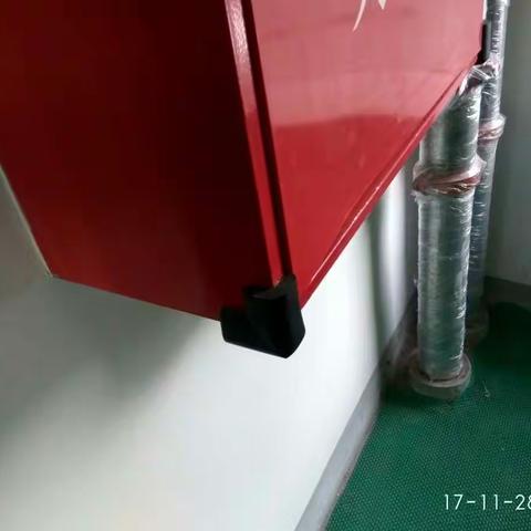 中建八局泰山杯粗略观摩照片