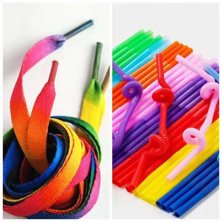 长汀县第二实验小学附属幼儿园大班