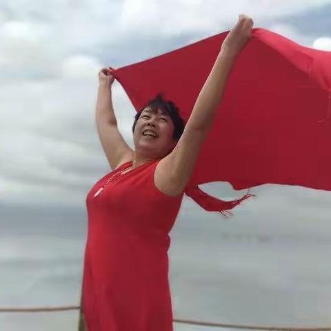 青海纪行（四）：为爱带盐