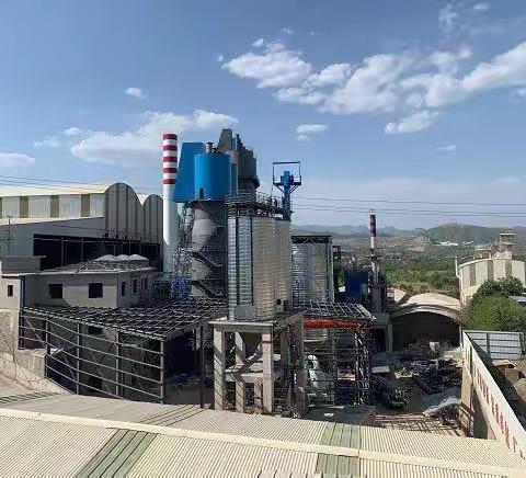 筑牢“三道防线” 抓实夏季安全生产工作