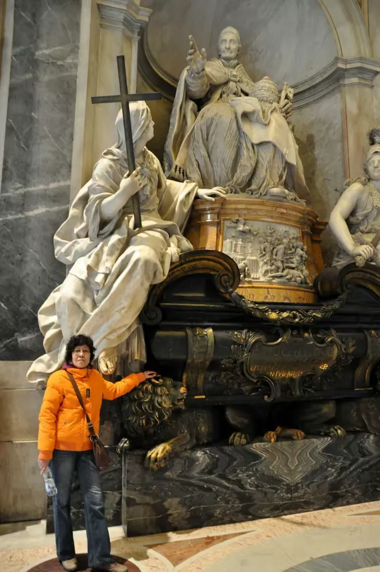 梵蒂冈城国(教廷)