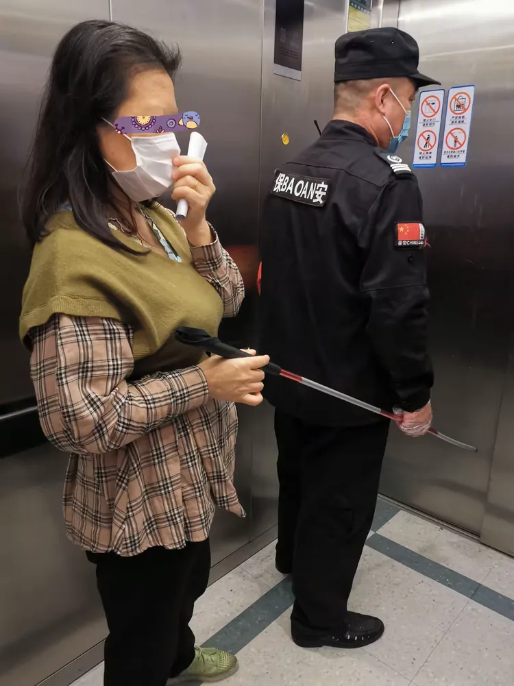 北京肿瘤医院、通州区号贩子挂号,安全快速有效的简单介绍 北京肿瘤医院、通州区号贩子挂号,安全快速有效的简单介绍