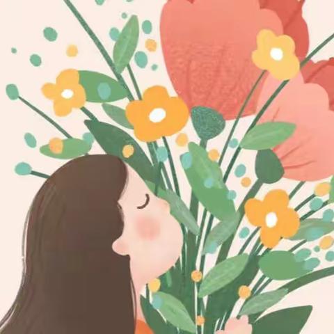 时光慢点 爱你多点——成都市龙泉驿区机关幼儿园（芦溪河园区）中一班母亲节主题活动