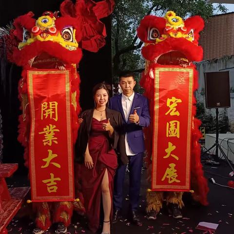 河源市凯莉轰趴馆开业了