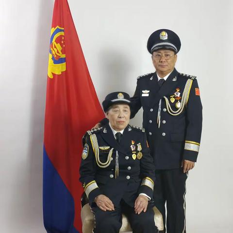 《老了    真好》