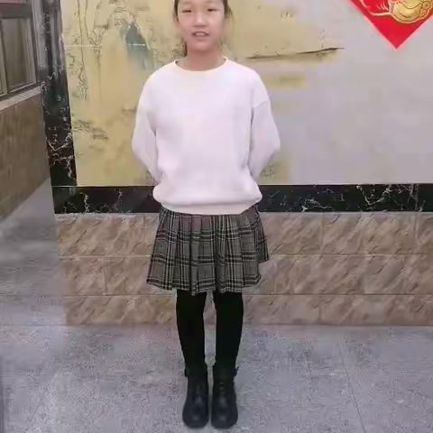 体育运动