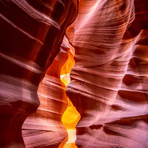 2020 美国西南自由行 4