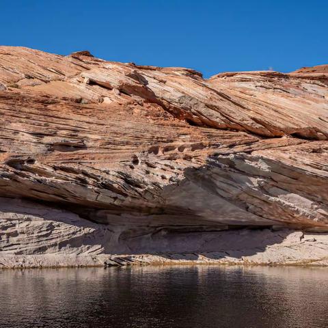 2020 美国西南自由行 5