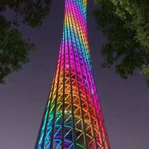 蓄能    •  生长                                                   —— 张德兰领航校长工作室研学行之一