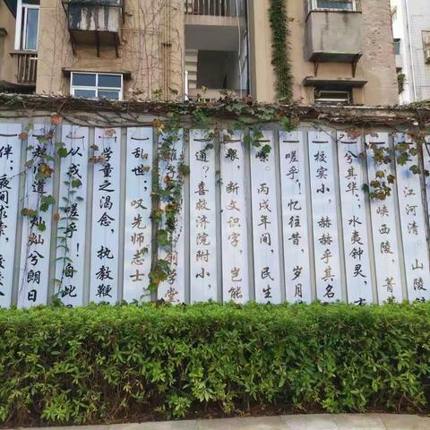 国培深耕履践致远 德法赋能蓄势前行——国培计划（2023）襄阳市农村小学道德与法治骨干教师跟岗学习活动