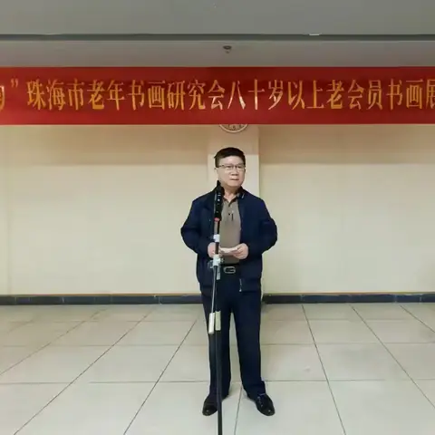 岁月沉淀艺术    时光淬炼匠心（副本）