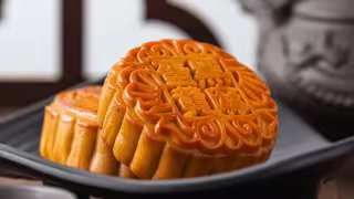 旬邑县市场监督管理局向全县月饼生产者、经营者和消费者倡议：选择环保低碳切勿过度包装