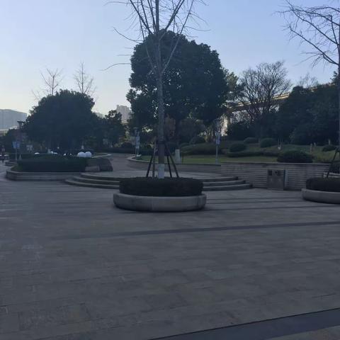 10月走园之南京虹悦城
