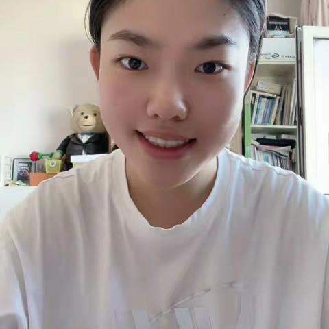 “停课不停学，快乐伴成长”——汽开区奔驰幼儿园托班线上游戏活动