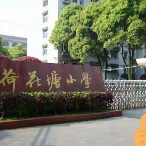 “鼓声飞扬  奏乐梦想”——荷花塘小学一二年级非洲鼓社团总结