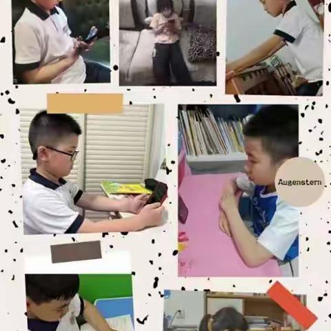 《珍爱生命      预防溺水》博兴县第一小学二年级组观看防溺水活动纪实