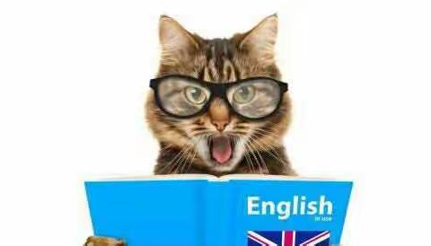 JoyO(∩_∩)O Unit2单词听写223班优秀作品展示