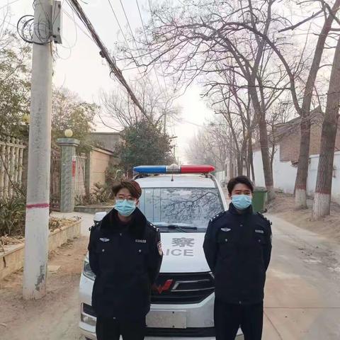 水稻乡平安建设工作开展情况1.2