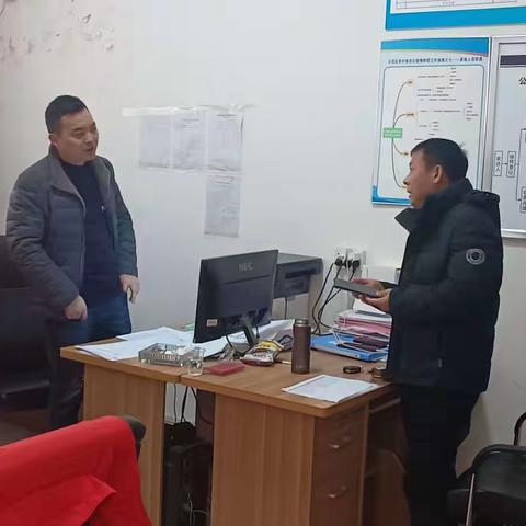 水稻乡平安建设工作开展情况12.26