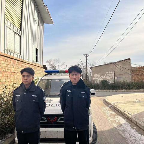 水稻乡平安建设工作开展情况1.16