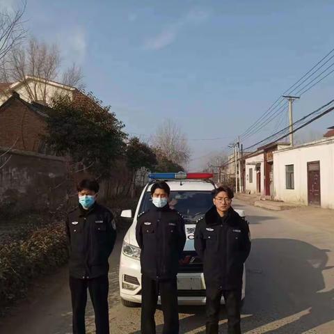 水稻乡平安建设工作开展情况12.29