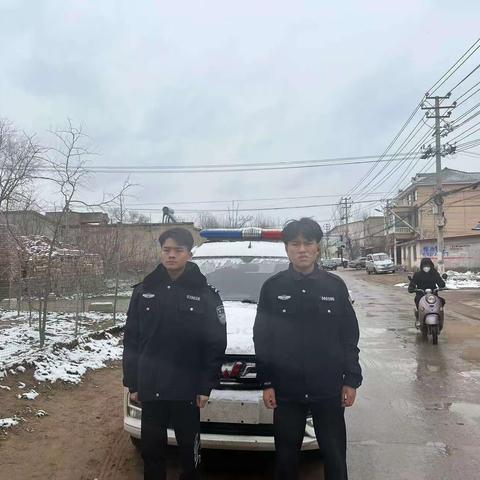 水稻乡平安建设工作开展情况1.14