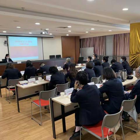 2020年青羊支行个人业务“开门红”总结暨二季度工作安排会