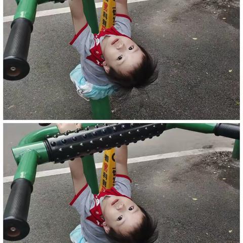 鄱阳福铃的美篇