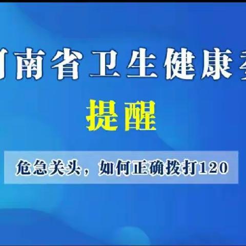 淮阳区第一医疗服务集团曹河院区的美篇