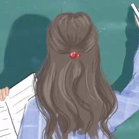 规范书写，秀我风采