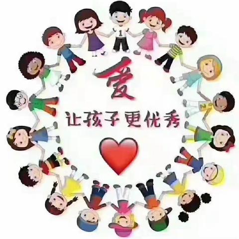 【育苗幼儿园】2021年春季招生活动火热进行中……