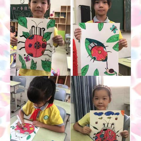 深化“双减”提素质，营造活力，护航学生全面健康发展