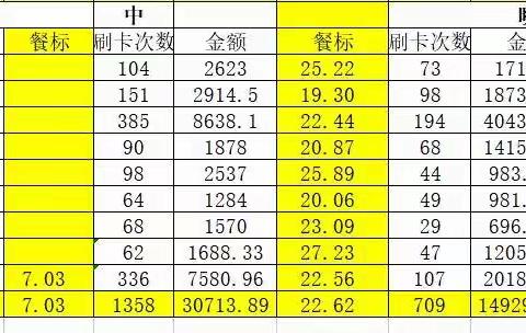 11月3日东升工作汇报