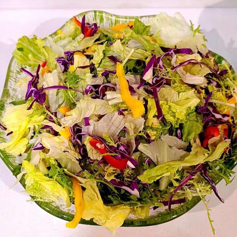 十五所10月8日中午B1自助