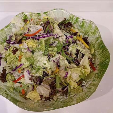 11月14日15所中午自助