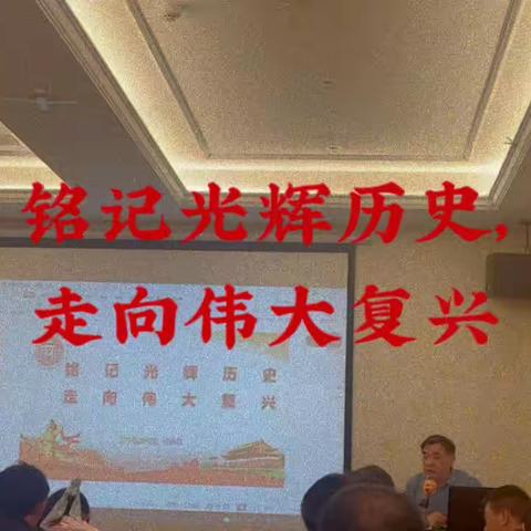 越学习越进步，越专研越成长—2022年南陵县中小学数学骨干教师提升培训小记
