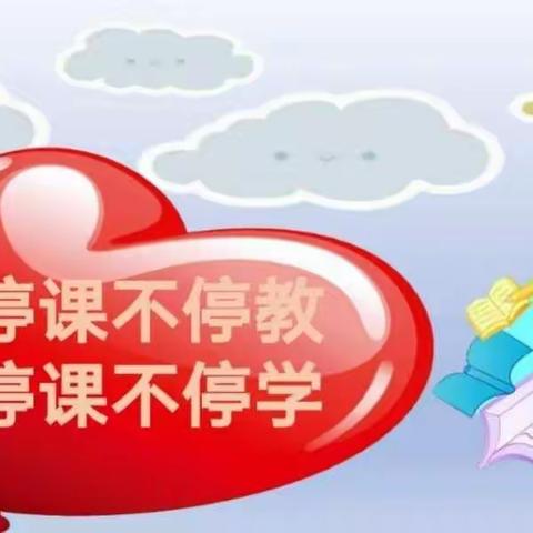 那一刻！的美篇