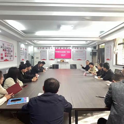 竹林镇组织各社区（村）开展防汛应急预案“亮赛比”活动