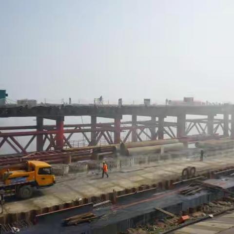 星光不负赶路人