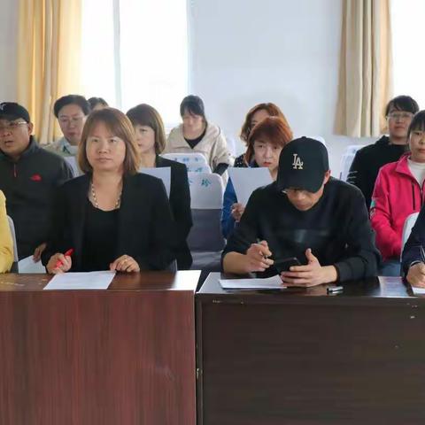 倡导生态文明 建设绿色家园——南芬小学生态文明建设主题教育活动总结