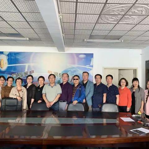 守望阳光的美篇