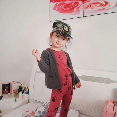 天河伴我成长 阅读成就梦想！