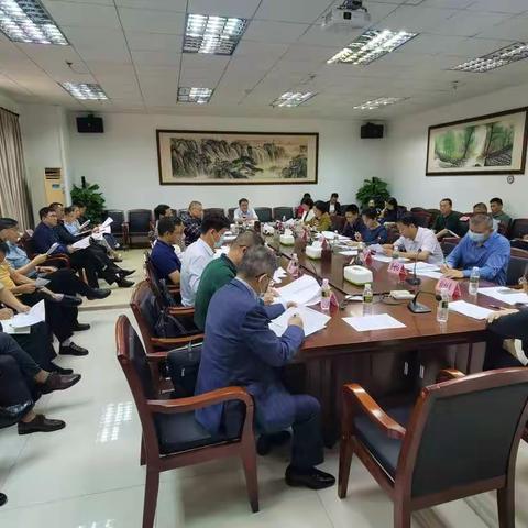 省级孕产妇安全管理约谈会议在海口召开
