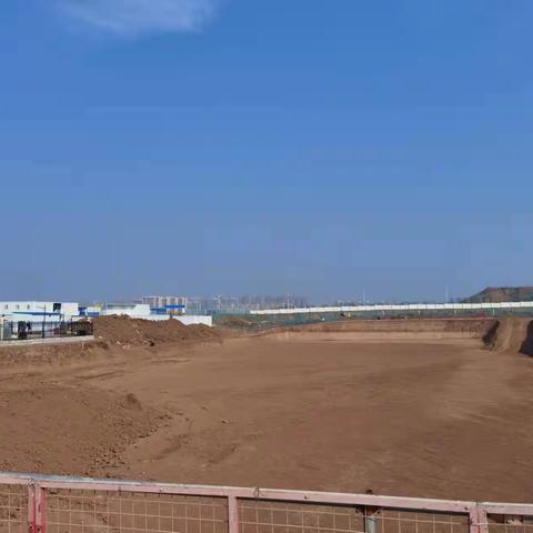 持续加强督查（二十一）